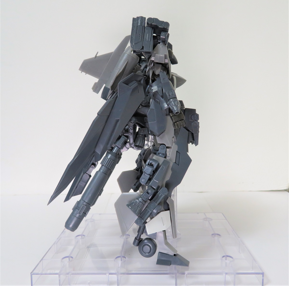 スティレット試作可変機 Kotobukiya フレームアームズ スティレット M S G ミキシングコンテスト 特設サイト